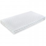 Saltea copii 70 x 140 x 12 cm Cocos Confort Saltea copii 70 x 140 x 12 cm Cocos Confort